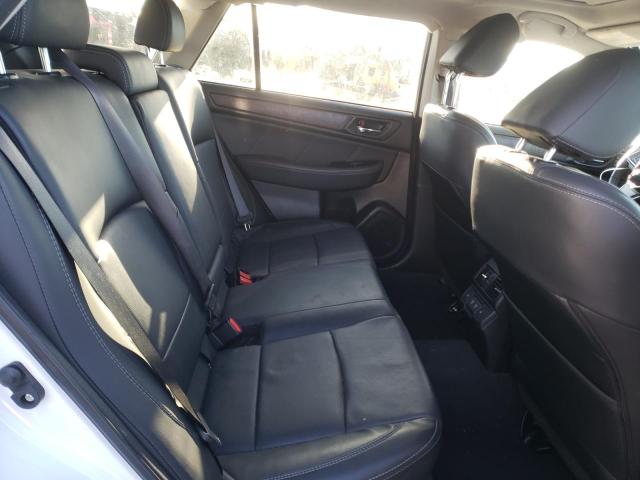 Photo 9 VIN: 4S4BSANC4K3369260 - SUBARU OUTBACK 2. 