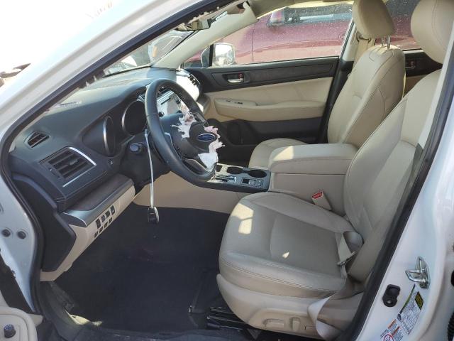 Photo 6 VIN: 4S4BSANC4K3372577 - SUBARU OUTBACK 2. 