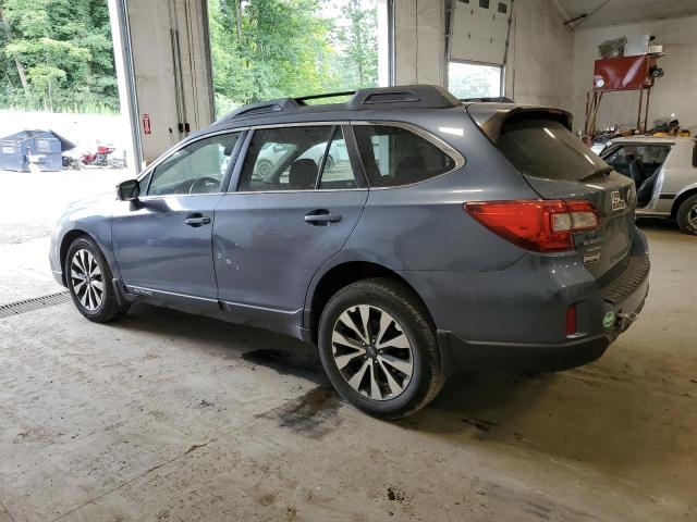 Photo 1 VIN: 4S4BSANC5F3318176 - SUBARU OUTBACK 2. 