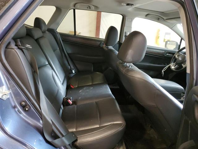 Photo 10 VIN: 4S4BSANC5F3318176 - SUBARU OUTBACK 2. 