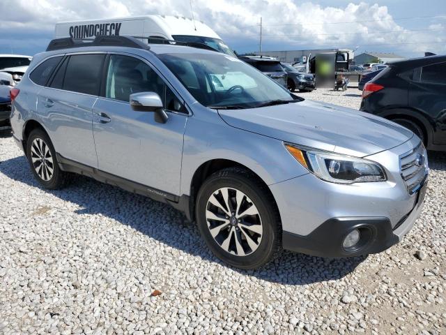 Photo 3 VIN: 4S4BSANC5G3231623 - SUBARU OUTBACK 2. 