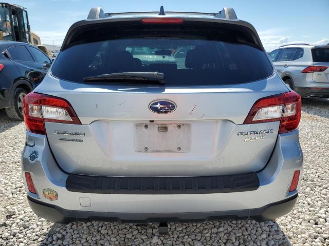 Photo 5 VIN: 4S4BSANC5G3231623 - SUBARU OUTBACK 2. 