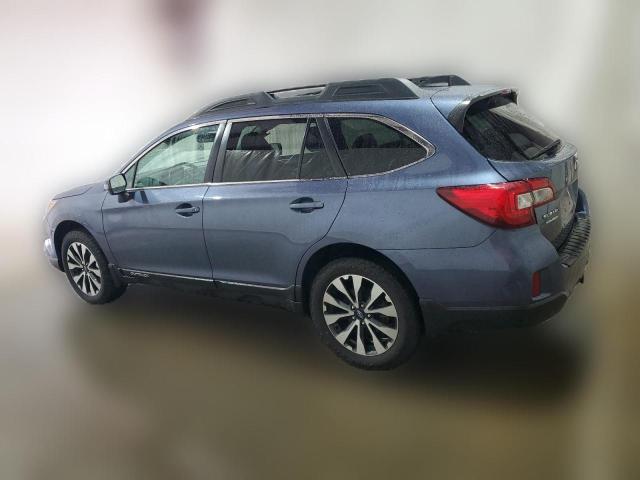 Photo 1 VIN: 4S4BSANC5G3360851 - SUBARU OUTBACK 