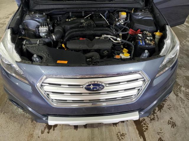 Photo 11 VIN: 4S4BSANC5G3360851 - SUBARU OUTBACK 