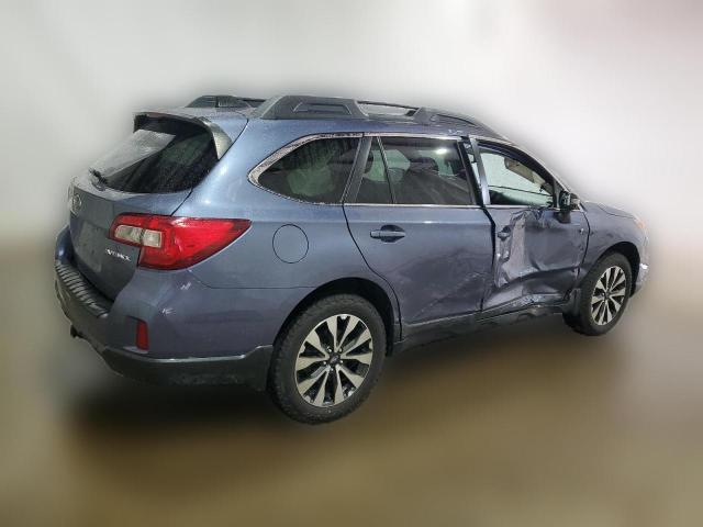 Photo 2 VIN: 4S4BSANC5G3360851 - SUBARU OUTBACK 