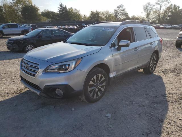 Photo 0 VIN: 4S4BSANC5G3360946 - SUBARU OUTBACK 2. 