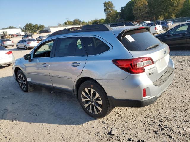 Photo 1 VIN: 4S4BSANC5G3360946 - SUBARU OUTBACK 2. 