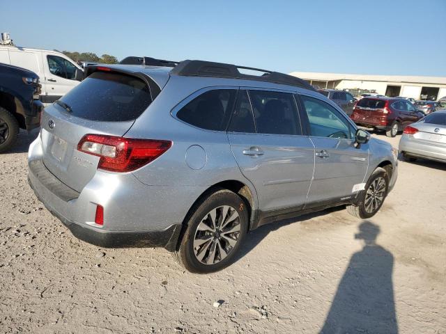 Photo 2 VIN: 4S4BSANC5G3360946 - SUBARU OUTBACK 2. 