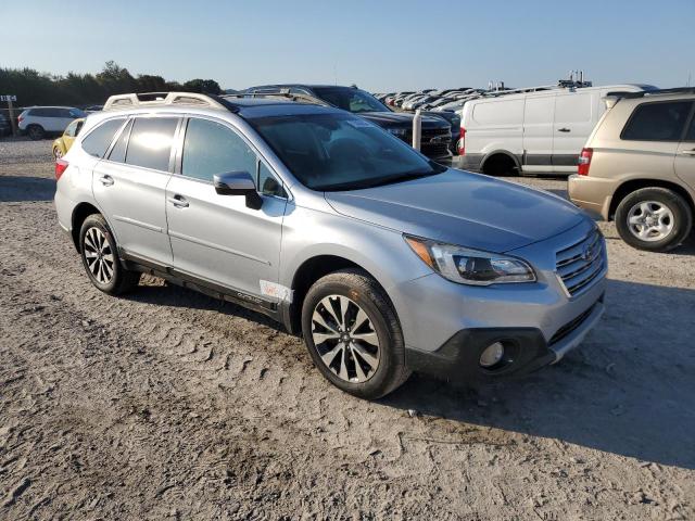 Photo 3 VIN: 4S4BSANC5G3360946 - SUBARU OUTBACK 2. 