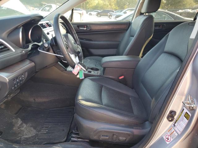 Photo 6 VIN: 4S4BSANC5G3360946 - SUBARU OUTBACK 2. 