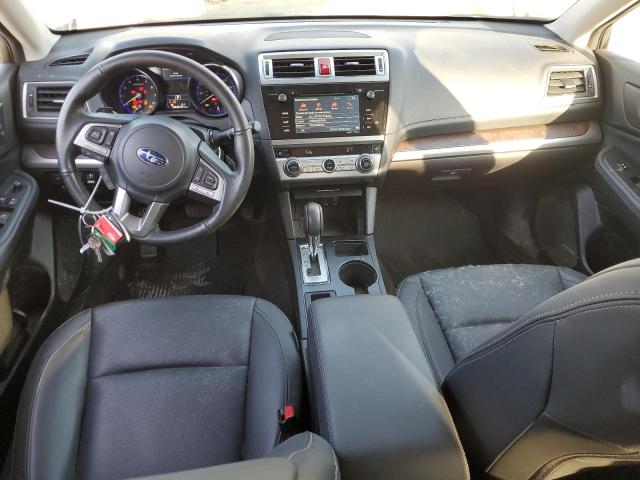 Photo 7 VIN: 4S4BSANC5G3360946 - SUBARU OUTBACK 2. 