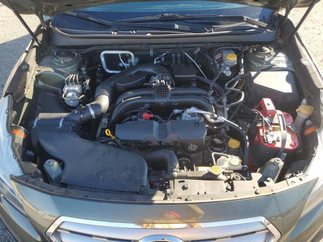 Photo 11 VIN: 4S4BSANC5H3263862 - SUBARU OUTBACK 