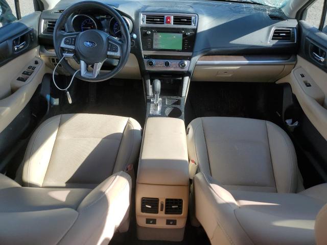 Photo 7 VIN: 4S4BSANC5H3291239 - SUBARU OUTBACK 