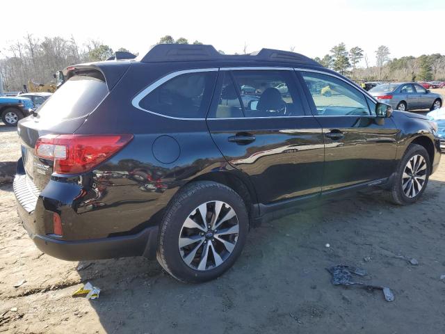 Photo 2 VIN: 4S4BSANC5H3294223 - SUBARU OUTBACK 