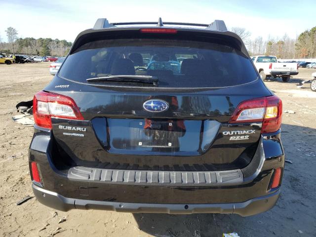 Photo 5 VIN: 4S4BSANC5H3294223 - SUBARU OUTBACK 