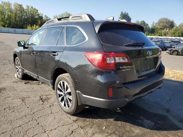 Photo 2 VIN: 4S4BSANC5H3320349 - SUBARU OUTBACK 2. 