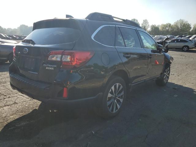 Photo 3 VIN: 4S4BSANC5H3320349 - SUBARU OUTBACK 2. 