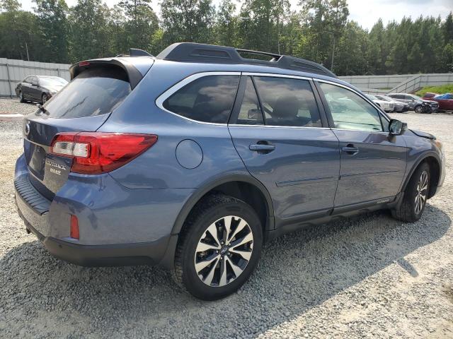 Photo 2 VIN: 4S4BSANC5H3322375 - SUBARU OUTBACK 2. 