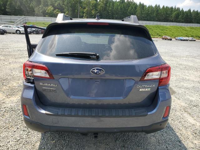 Photo 5 VIN: 4S4BSANC5H3322375 - SUBARU OUTBACK 2. 