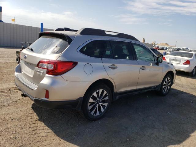 Photo 2 VIN: 4S4BSANC5H3347227 - SUBARU OUTBACK 