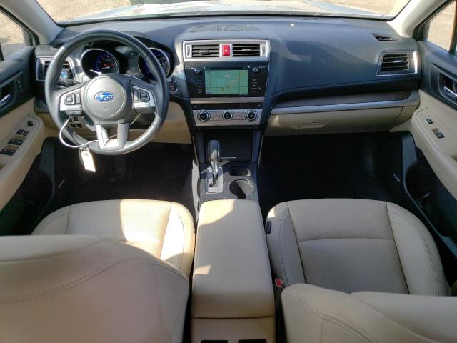 Photo 7 VIN: 4S4BSANC5H3347227 - SUBARU OUTBACK 