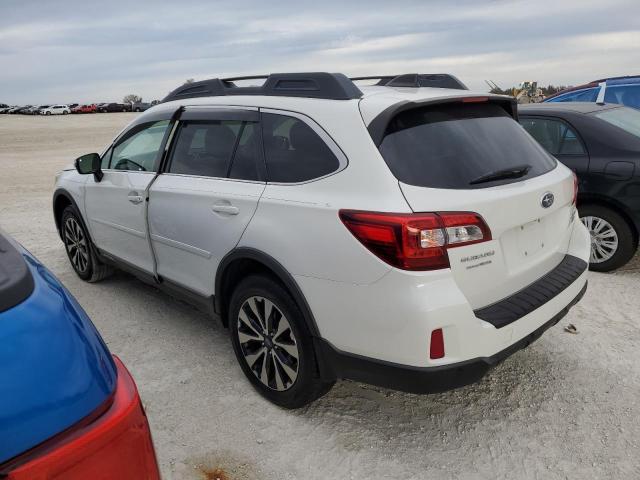 Photo 1 VIN: 4S4BSANC5H3397271 - SUBARU OUTBACK 2. 