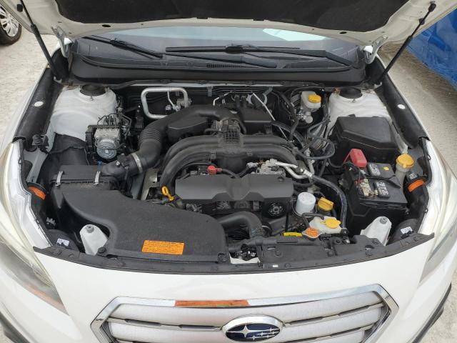 Photo 10 VIN: 4S4BSANC5H3397271 - SUBARU OUTBACK 2. 