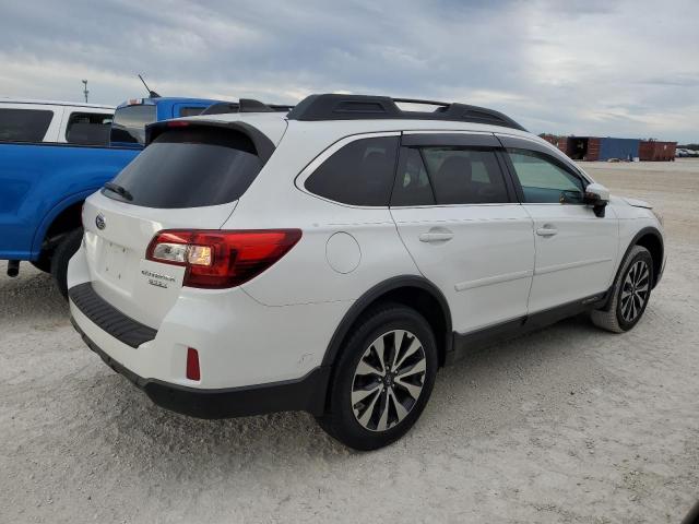 Photo 2 VIN: 4S4BSANC5H3397271 - SUBARU OUTBACK 2. 