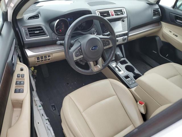 Photo 7 VIN: 4S4BSANC5H3397271 - SUBARU OUTBACK 2. 