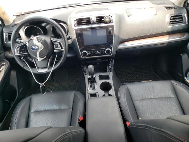 Photo 7 VIN: 4S4BSANC5J3216305 - SUBARU OUTBACK 