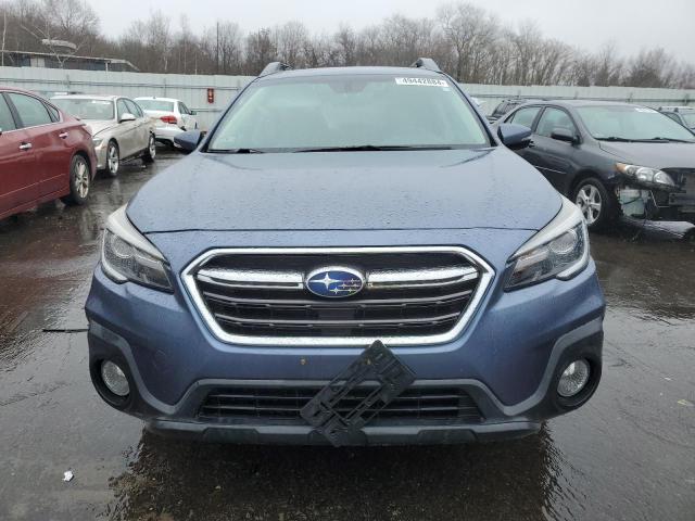 Photo 4 VIN: 4S4BSANC5J3229720 - SUBARU OUTBACK 