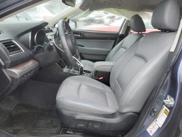 Photo 6 VIN: 4S4BSANC5J3229720 - SUBARU OUTBACK 