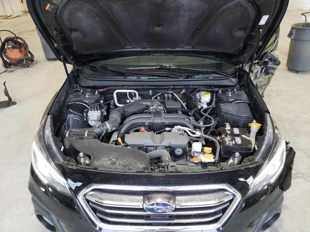 Photo 6 VIN: 4S4BSANC5J3256318 - SUBARU OUTBACK 2. 