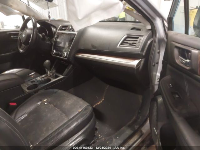 Photo 4 VIN: 4S4BSANC5J3266623 - SUBARU OUTBACK 