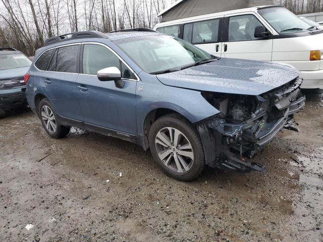 Photo 3 VIN: 4S4BSANC5J3280926 - SUBARU OUTBACK 