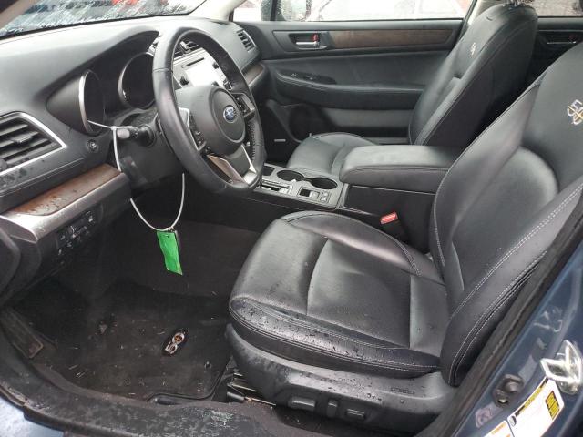 Photo 6 VIN: 4S4BSANC5J3280926 - SUBARU OUTBACK 