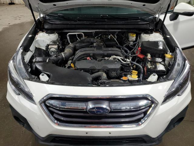 Photo 10 VIN: 4S4BSANC5J3296253 - SUBARU OUTBACK 