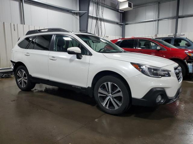 Photo 3 VIN: 4S4BSANC5J3296253 - SUBARU OUTBACK 