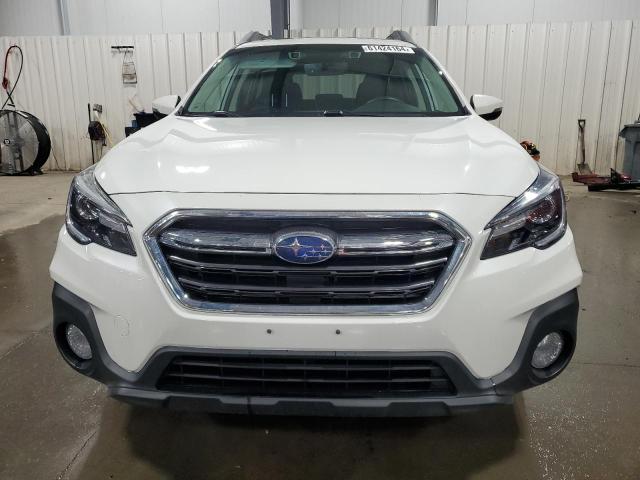 Photo 4 VIN: 4S4BSANC5J3296253 - SUBARU OUTBACK 