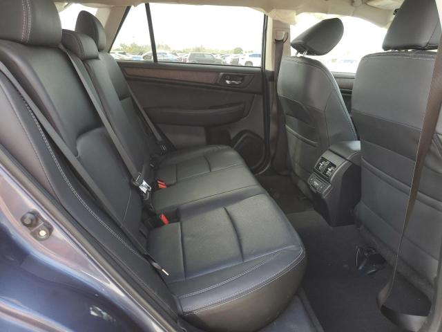 Photo 10 VIN: 4S4BSANC5J3335584 - SUBARU OUTBACK 2. 