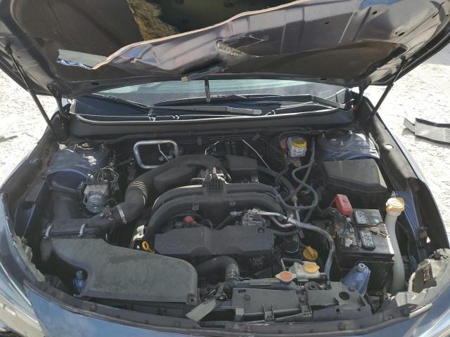 Photo 11 VIN: 4S4BSANC5J3335584 - SUBARU OUTBACK 2. 