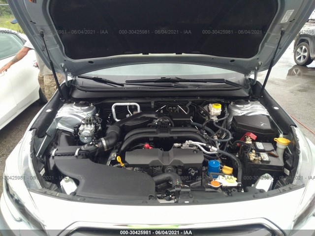 Photo 9 VIN: 4S4BSANC5J3343152 - SUBARU OUTBACK 