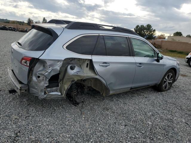 Photo 2 VIN: 4S4BSANC5J3355172 - SUBARU OUTBACK 