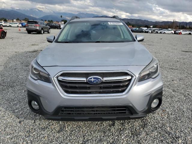 Photo 4 VIN: 4S4BSANC5J3355172 - SUBARU OUTBACK 