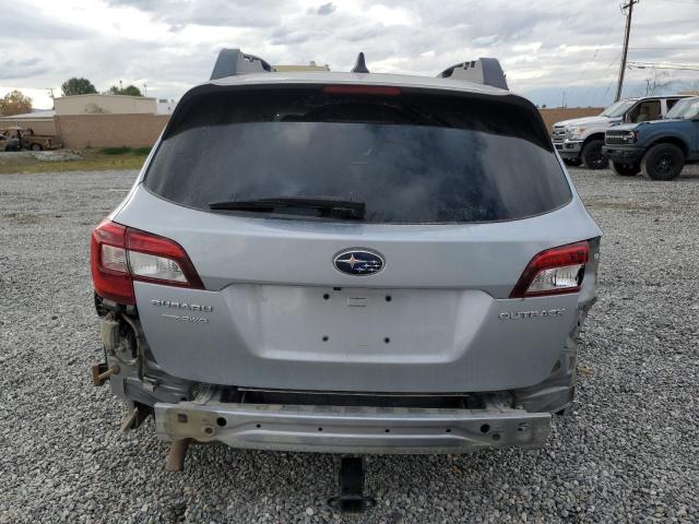 Photo 5 VIN: 4S4BSANC5J3355172 - SUBARU OUTBACK 