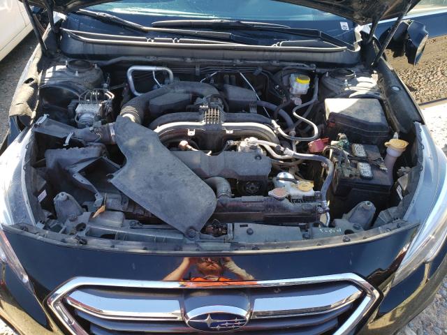 Photo 6 VIN: 4S4BSANC5J3360839 - SUBARU OUTBACK 2. 