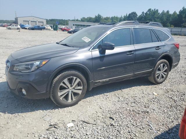 Photo 12 VIN: 4S4BSANC5J3394506 - SUBARU OUTBACK 