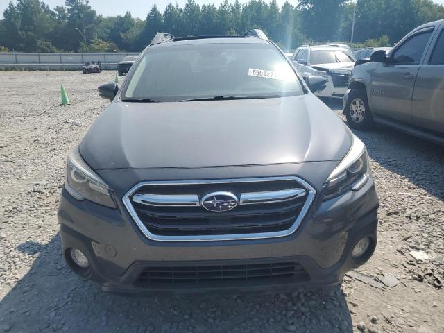 Photo 3 VIN: 4S4BSANC5J3394506 - SUBARU OUTBACK 