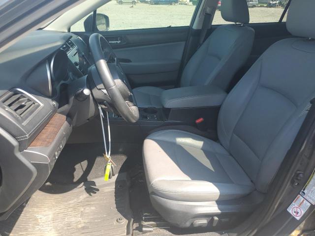 Photo 5 VIN: 4S4BSANC5J3394506 - SUBARU OUTBACK 