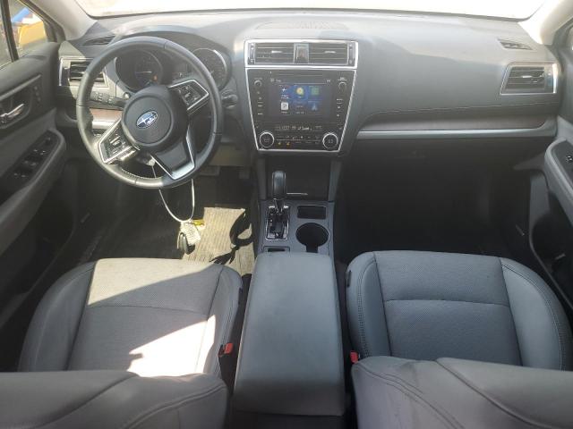 Photo 6 VIN: 4S4BSANC5J3394506 - SUBARU OUTBACK 